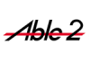 Able 2