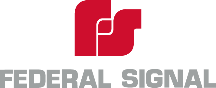 Federal Signal