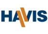Havis