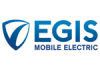 Egis Mobile Electric