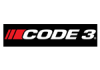 Code 3