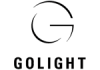 Golight