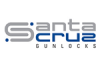Santa Cruz Gunlocks