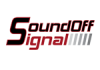 SoundOff