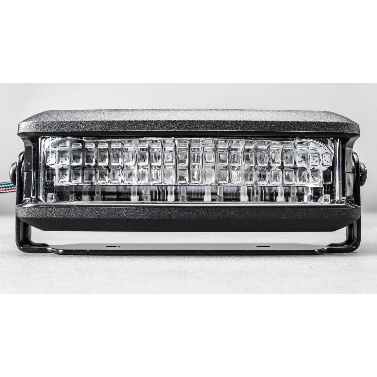 SoundOff nFORCE 12 LED Deck Grille Light